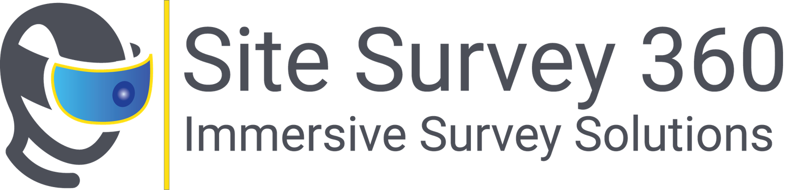 www.sitesurvey360.com, Site Survey 360 Virtual Reality Site Surveys